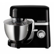 Планетарный миксер Redmond RFM-5318