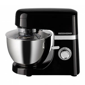 Планетарный миксер Redmond RFM-5318