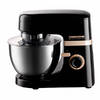Планетарный миксер Redmond RFM-5350