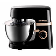 Планетарный миксер Redmond RFM-5350