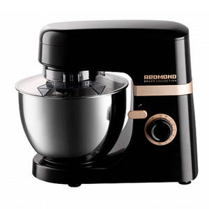 Планетарный миксер Redmond RFM-5350