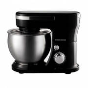 Планетарный миксер Redmond RFM-5355