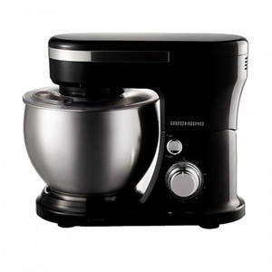 Планетарный миксер Redmond RFM-5355