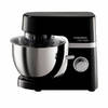 Планетарный миксер Redmond RFM-5360