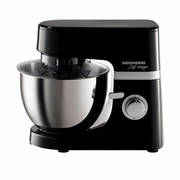Планетарный миксер Redmond RFM-5360 Планетарный миксер Redmond RFM-5360