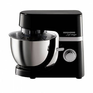 Планетарный миксер Redmond RFM-5360