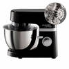 Планетарный миксер Redmond RFM-5360