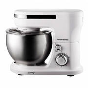 Планетарный миксер Redmond RFM-5371