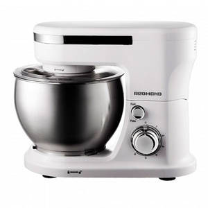 Планетарный миксер Redmond RFM-5371