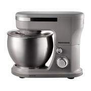 Планетарный миксер Redmond RFM-5382