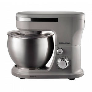 Планетарный миксер Redmond RFM-5382