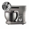 Планетарный миксер Redmond RFM-5382