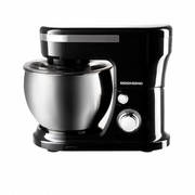 Планетарный миксер Redmond RFM-5393