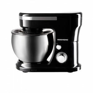 Планетарный миксер Redmond RFM-5393