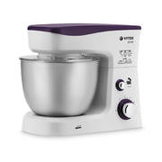 Планетарный миксер Vitek VT-1443