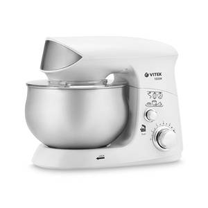 Планетарный миксер Vitek VT-1444