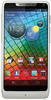 Motorola RAZR i (XT890) Motorola RAZR i (XT890)