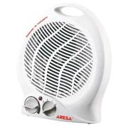 Тепловентилятор Aresa AR-2902