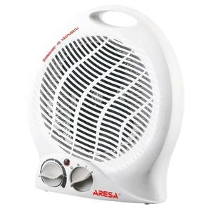 Тепловентилятор Aresa AR-2902