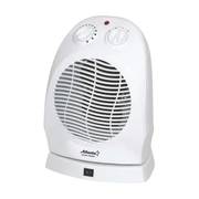 Тепловентилятор Atlanta ATH-7285