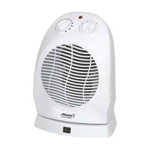 Тепловентилятор Atlanta ATH-7285