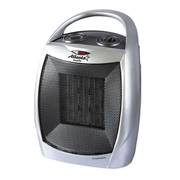 Тепловентилятор Atlanta ATH-7301