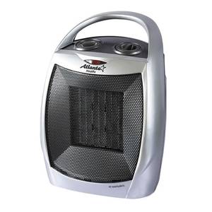 Тепловентилятор Atlanta ATH-7301