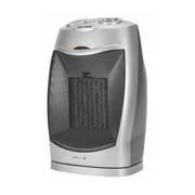 Тепловентилятор Atlanta ATH-7305