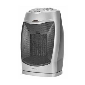 Тепловентилятор Atlanta ATH-7305