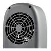 Тепловентилятор Ballu BFH/S-03N