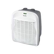 Тепловентилятор Ballu BFH/S-10