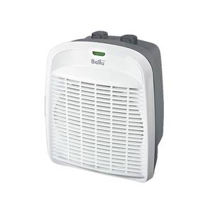 Тепловентилятор Ballu BFH/S-10