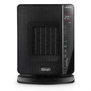 Тепловентилятор DeLonghi DCH7993ER.BC 