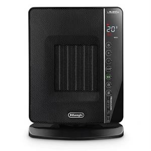Тепловентилятор DeLonghi DCH7993ER.BC 