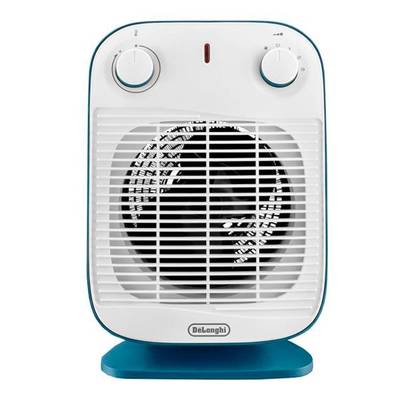 Тепловентилятор DeLonghi HFS50B20