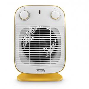 Тепловентилятор DeLonghi HFS50B20