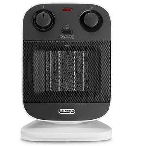 Тепловентилятор DeLonghi HFX60E20 