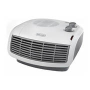 Тепловентилятор DeLonghi HTF 3031