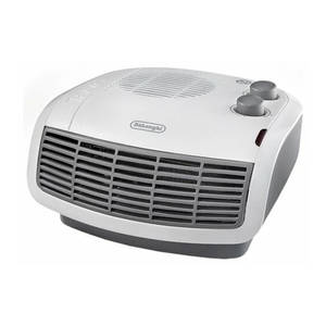 Тепловентилятор DeLonghi HTF 3031