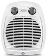Тепловентилятор DeLonghi HVA3220 WH