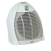 Тепловентилятор DeLonghi HVK 1010 