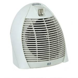 Тепловентилятор DeLonghi HVK 1010 