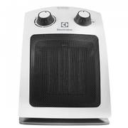 Тепловентилятор Electrolux EFH/C-5115