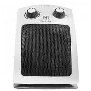 Тепловентилятор Electrolux EFH/C-5115