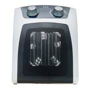 Тепловентилятор Electrolux EFH/C-5120