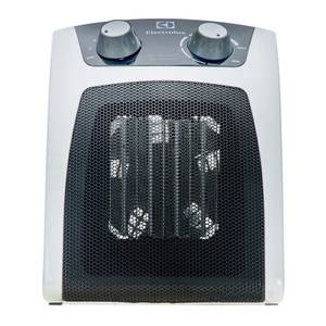 Тепловентилятор Electrolux EFH/C-5120