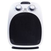 Тепловентилятор Electrolux EFH/C-5125