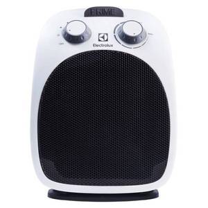 Тепловентилятор Electrolux EFH/C-5125