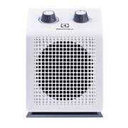 Тепловентилятор Electrolux EFH/S-1115