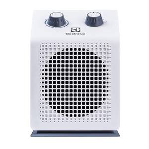 Тепловентилятор Electrolux EFH/S-1115